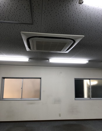 物件画像1