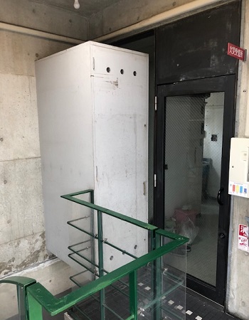 物件画像1