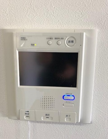 物件画像10