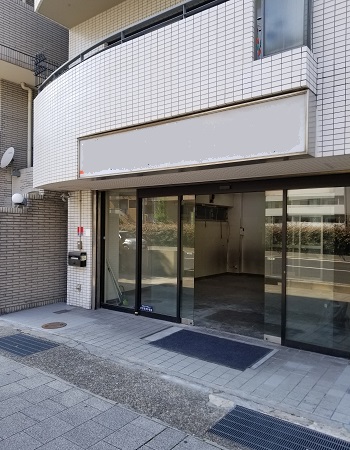 物件画像1