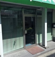物件画像1
