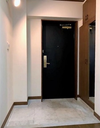 物件画像1