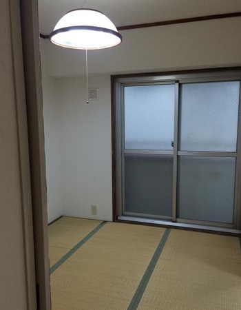 物件画像4
