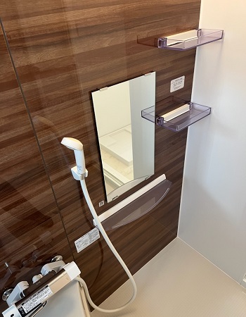 物件画像7