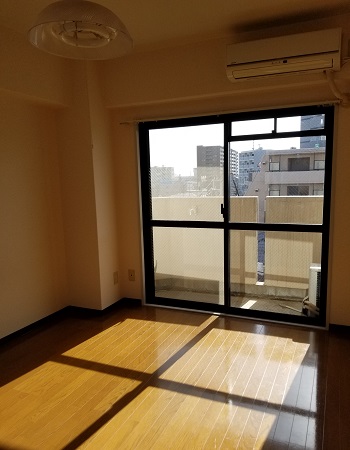 物件画像1