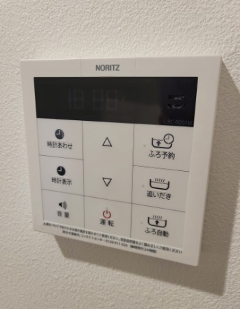 物件画像14