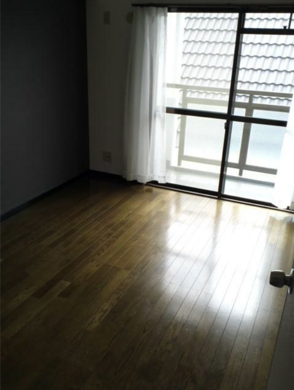 物件画像3