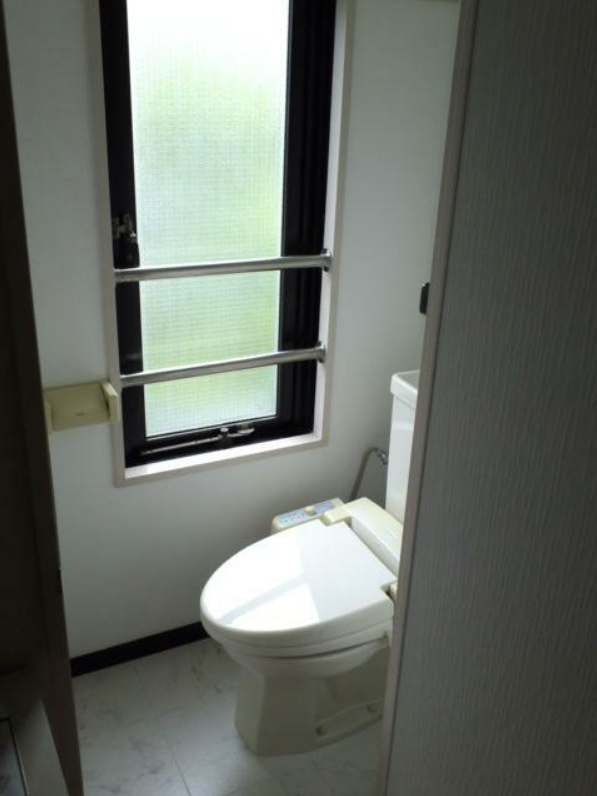 物件画像5